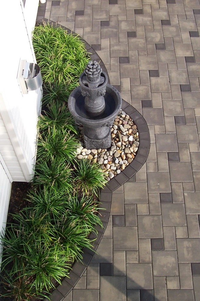 y2010 ALE: Leone Residence by Pennsylvania Landscape & Nursery Association - Photo 5