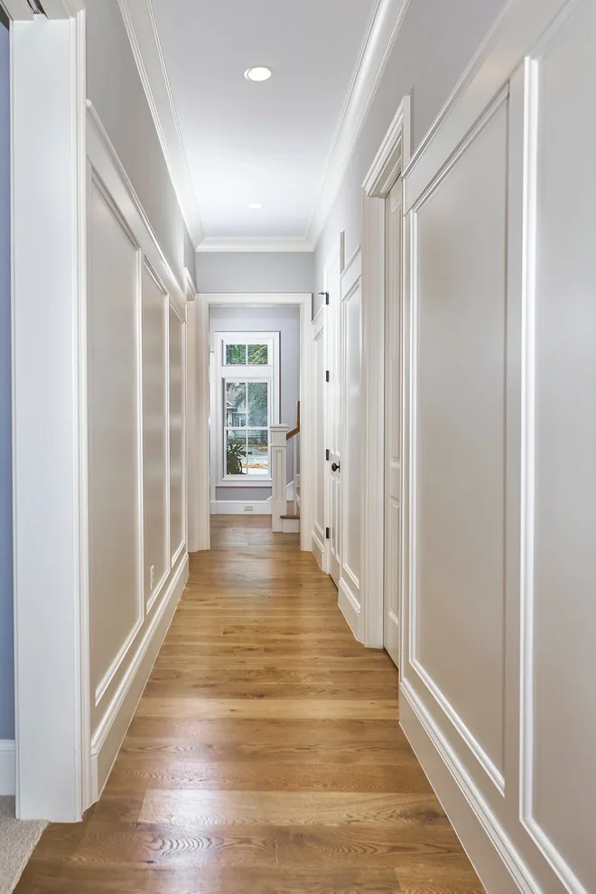 Modern Coastal - Callawassie Island by Coastal Signature Homes - Photo 27