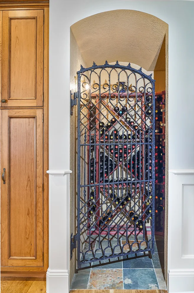 Modern Coastal - Callawassie Island by Coastal Signature Homes - Photo 26