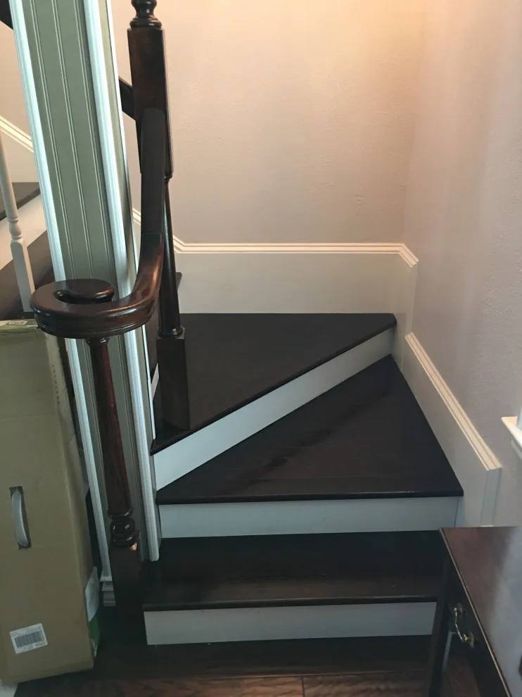 Steps by Windmill Heritage LLC - Photo 2