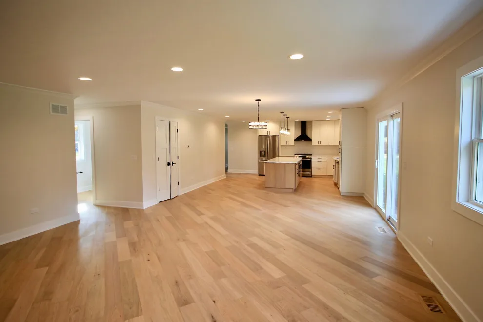 Windings Renovation/Restoration by Old Towne Custom Builders, Inc. - Photo 12