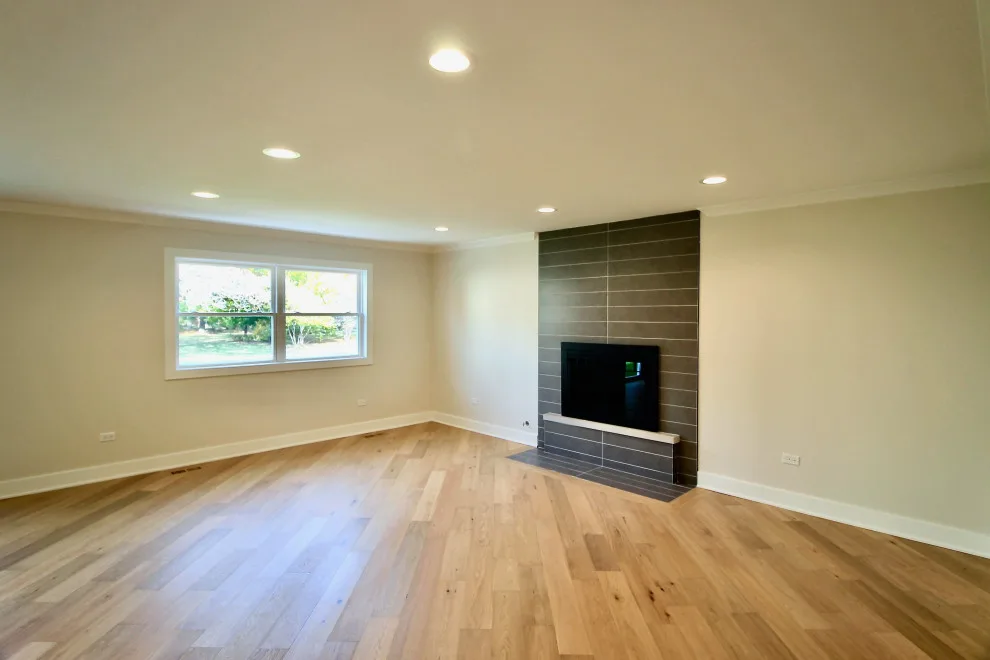 Windings Renovation/Restoration by Old Towne Custom Builders, Inc. - Photo 9