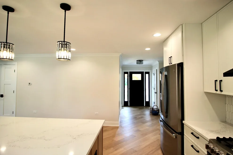 Windings Renovation/Restoration by Old Towne Custom Builders, Inc. - Photo 48