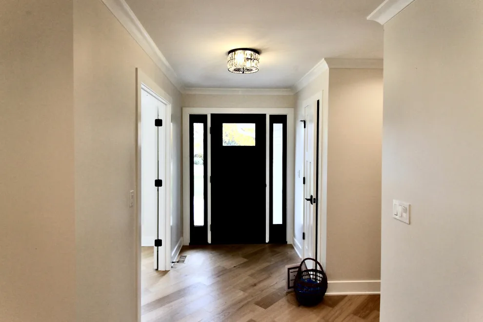 Windings Renovation/Restoration by Old Towne Custom Builders, Inc. - Photo 3
