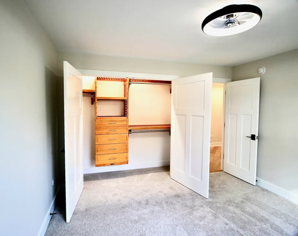 Windings Renovation/Restoration by Old Towne Custom Builders, Inc. - Photo 5