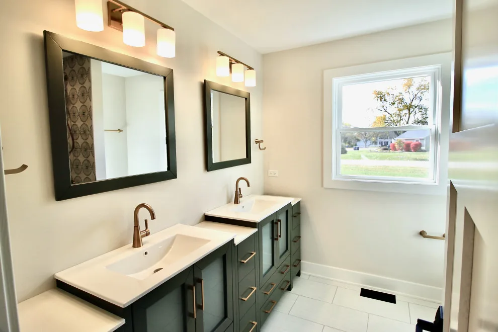 Windings Renovation/Restoration by Old Towne Custom Builders, Inc. - Photo 27