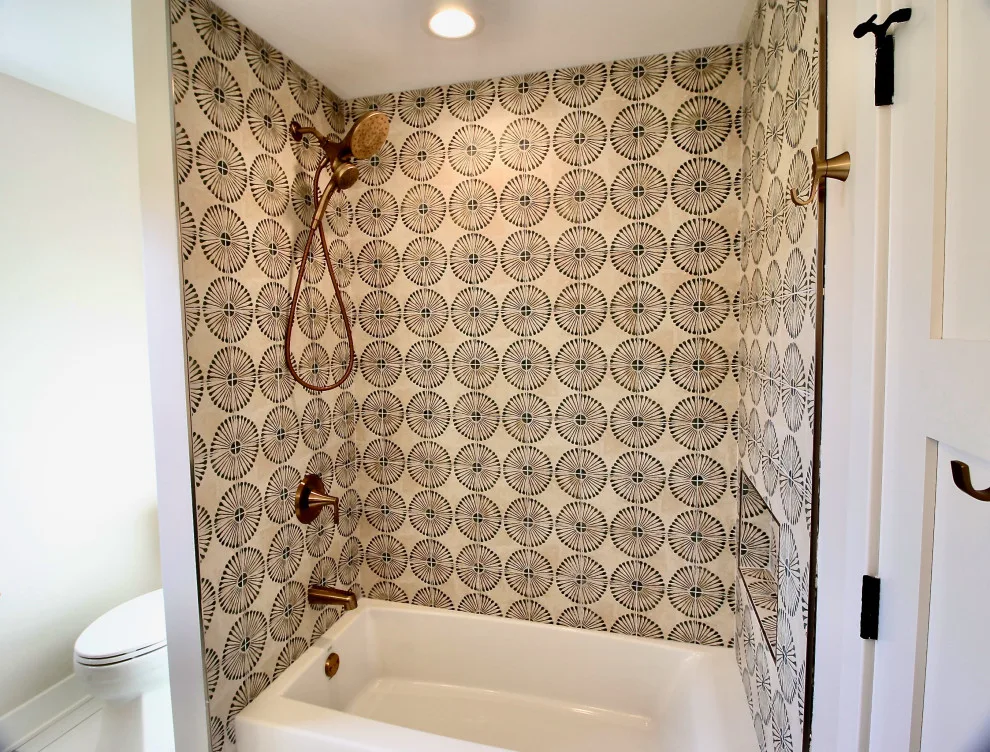 Windings Renovation/Restoration by Old Towne Custom Builders, Inc. - Photo 20
