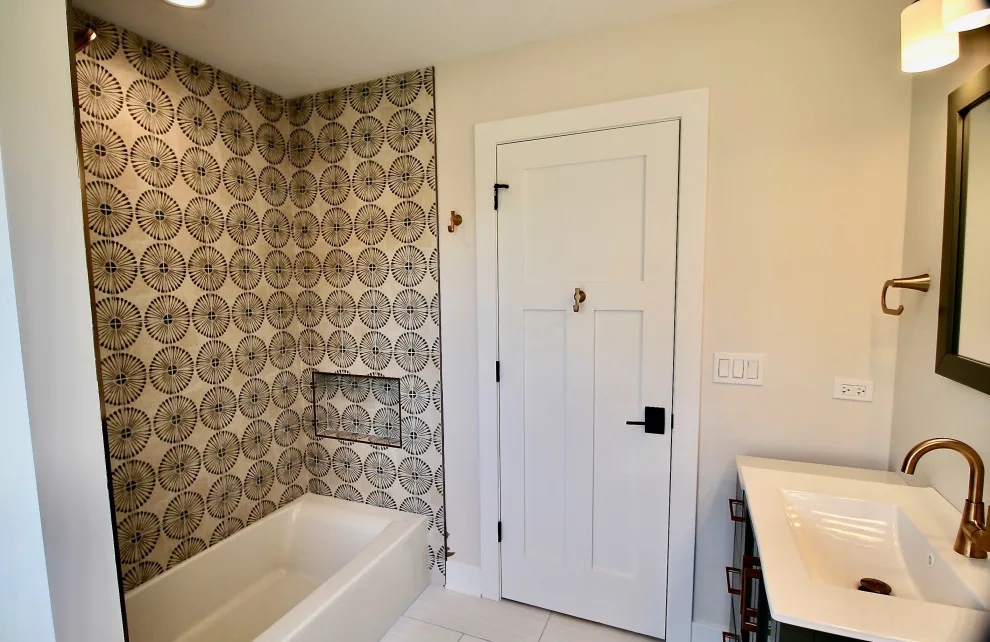 Windings Renovation/Restoration by Old Towne Custom Builders, Inc. - Photo 55