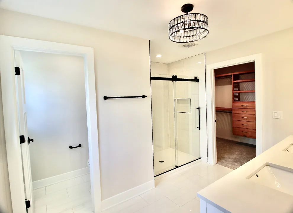 Windings Renovation/Restoration by Old Towne Custom Builders, Inc. - Photo 21