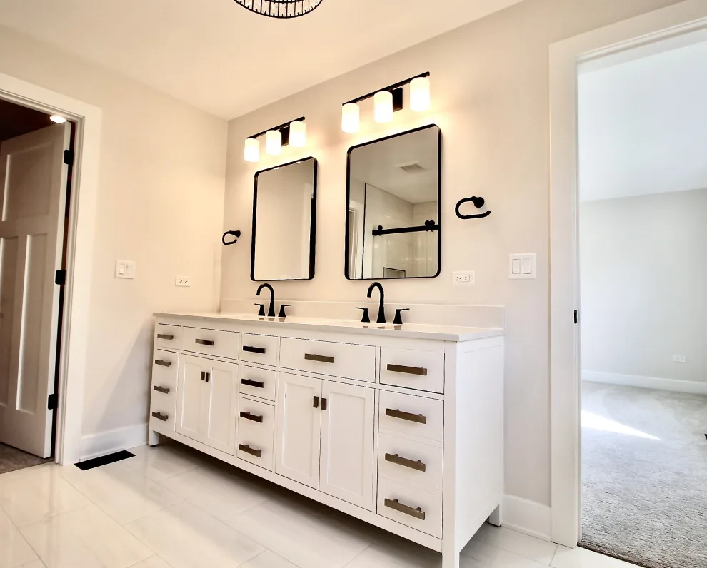 Windings Renovation/Restoration by Old Towne Custom Builders, Inc. - Photo 10