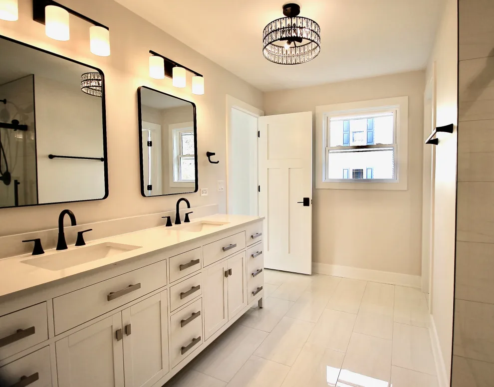 Windings Renovation/Restoration by Old Towne Custom Builders, Inc. - Photo 33