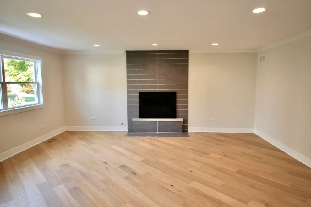 Windings Renovation/Restoration by Old Towne Custom Builders, Inc. - Photo 28