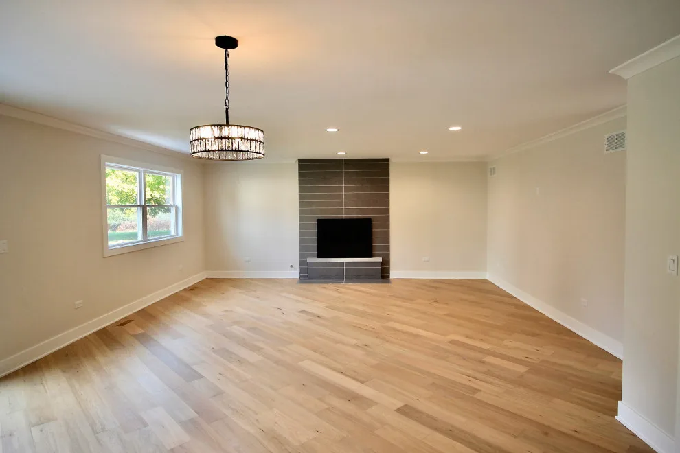 Windings Renovation/Restoration by Old Towne Custom Builders, Inc. - Photo 13