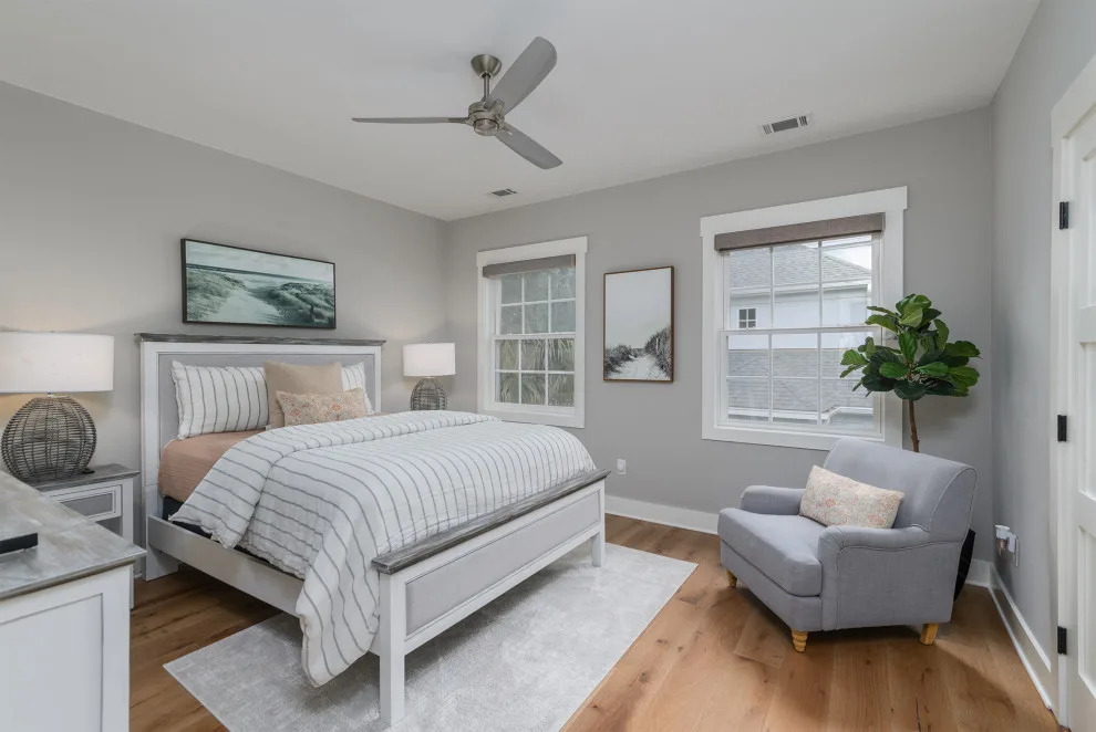 Windmill Port by The Seagrass Companies - Photo 11
