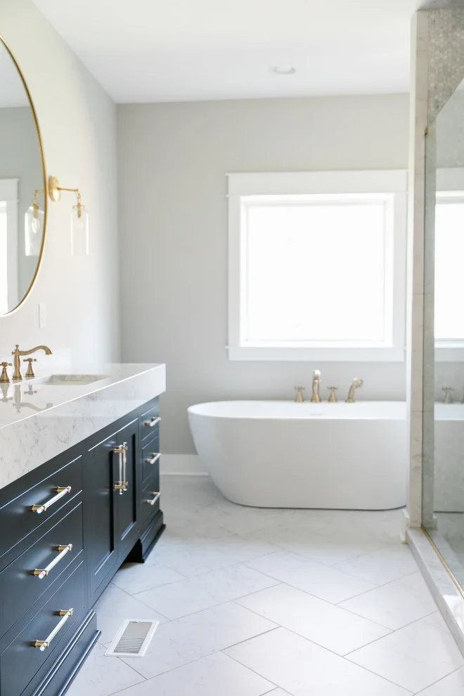 Windom Street by TJH Construction Company, LLC - Photo 24