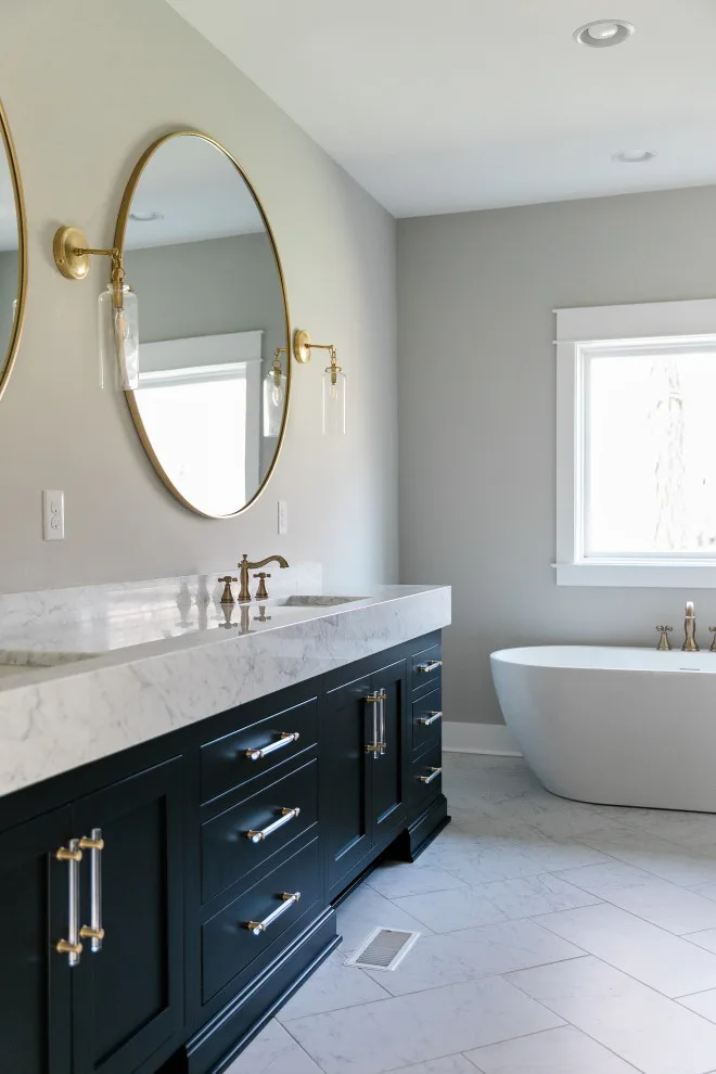 Windom Street by TJH Construction Company, LLC - Photo 23