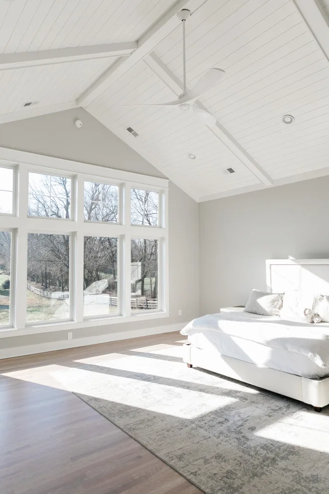 Windom Street by TJH Construction Company, LLC - Photo 9