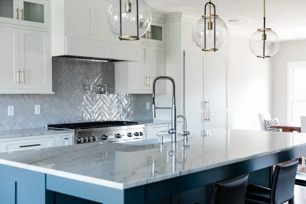Windom Street by TJH Construction Company, LLC - Photo 3