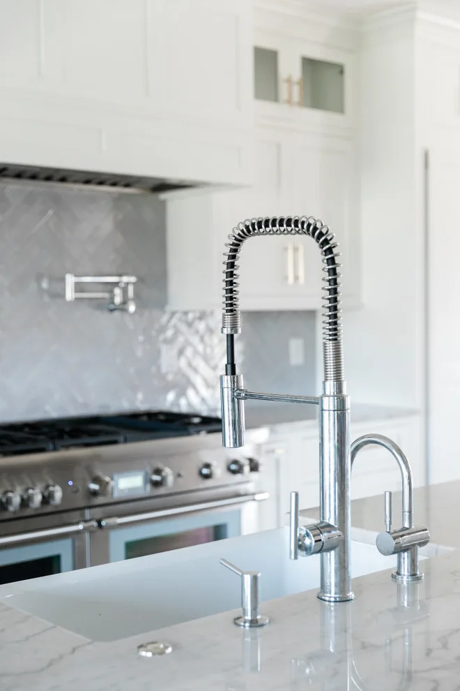 Windom Street by TJH Construction Company, LLC - Photo 8