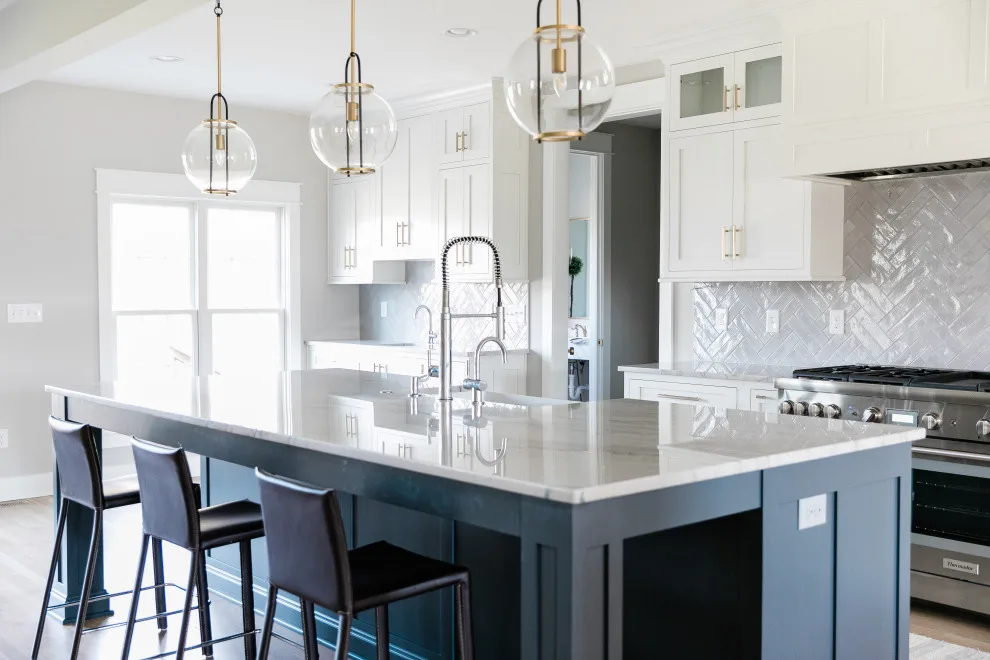 Windom Street by TJH Construction Company, LLC - Photo 19