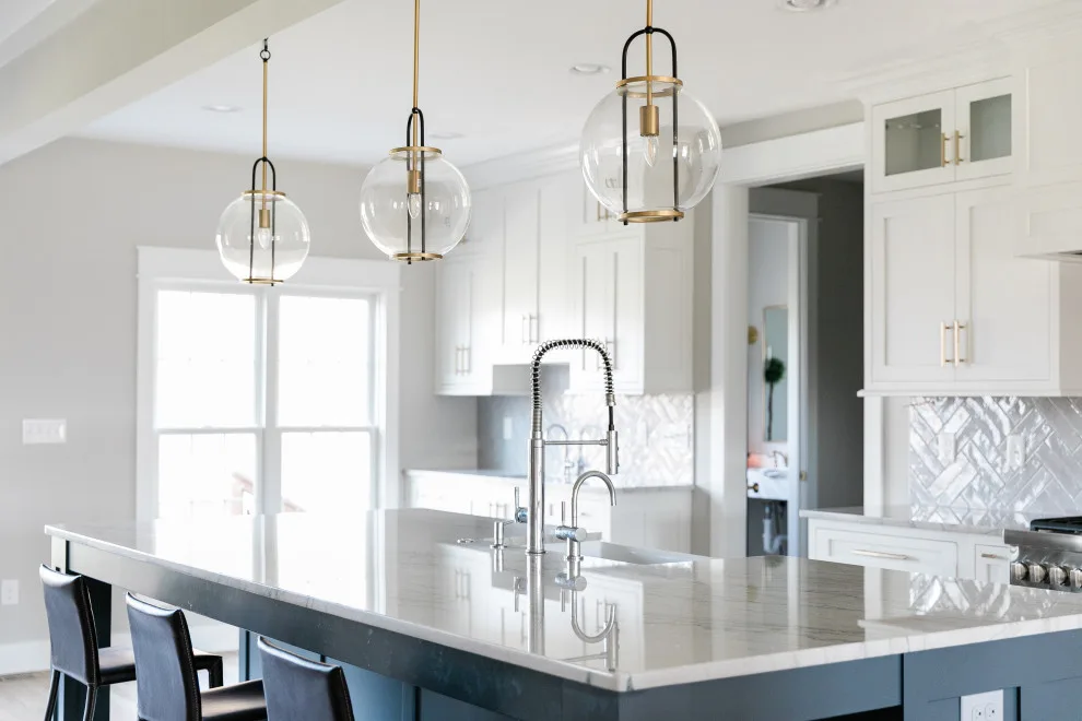 Windom Street by TJH Construction Company, LLC - Photo 30