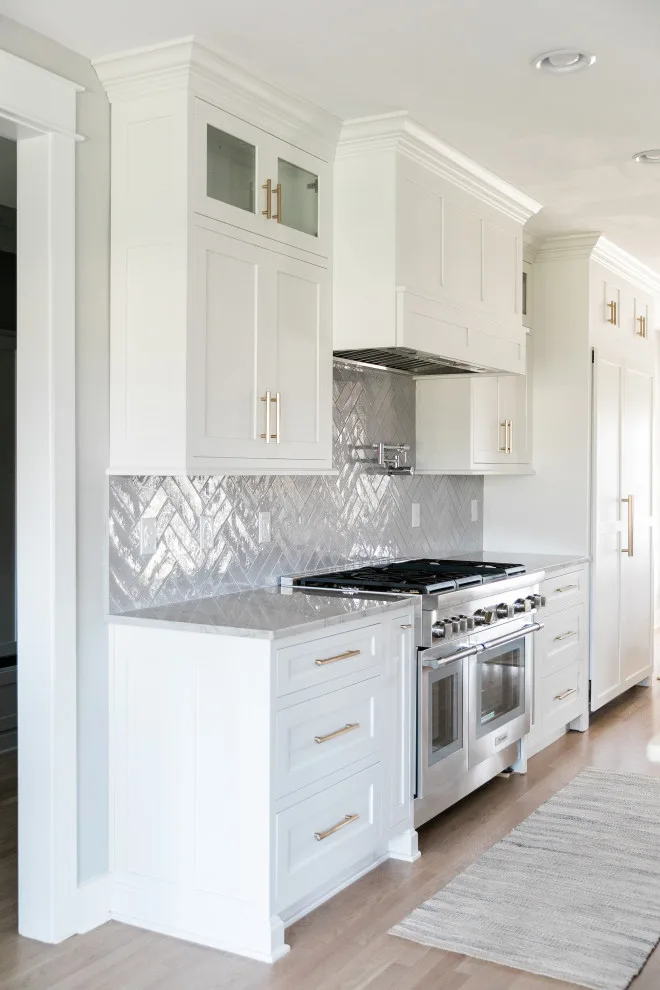 Windom Street by TJH Construction Company, LLC - Photo 20