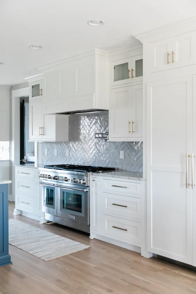 Windom Street by TJH Construction Company, LLC - Photo 18