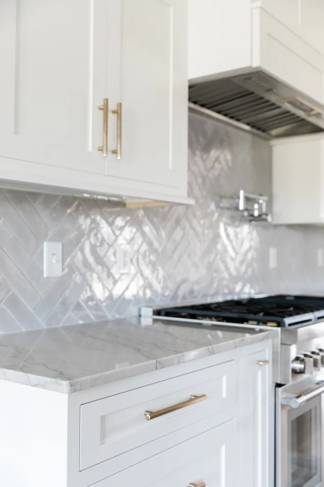 Windom Street by TJH Construction Company, LLC - Photo 11