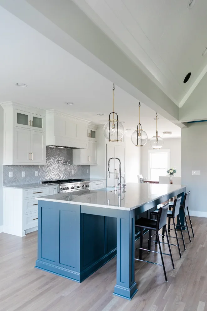 Windom Street by TJH Construction Company, LLC - Photo 5