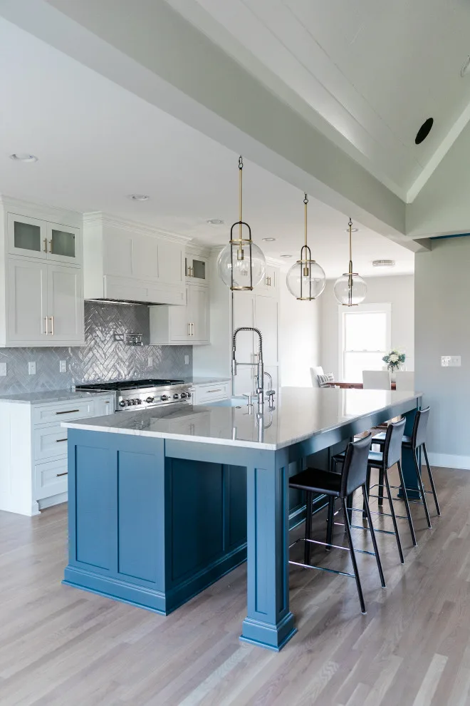 Windom Street by TJH Construction Company, LLC - Photo 12