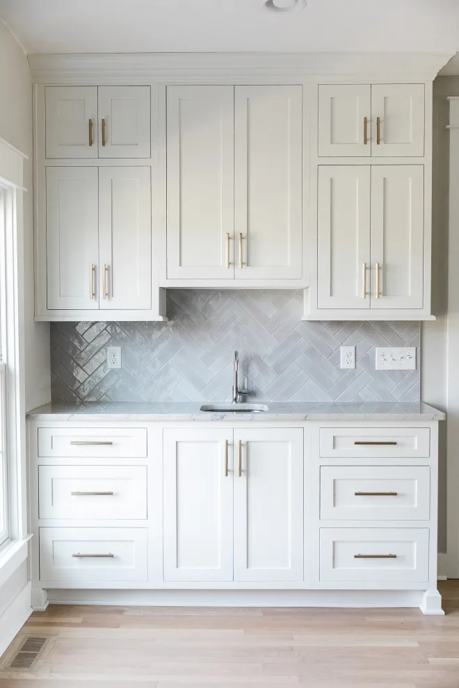 Windom Street by TJH Construction Company, LLC - Photo 28