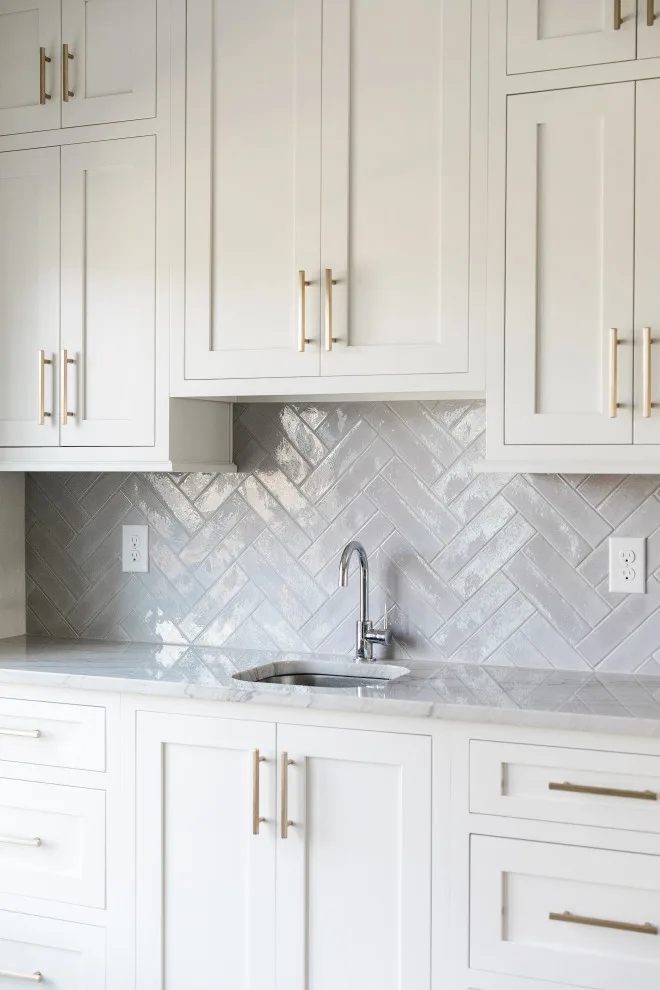Windom Street by TJH Construction Company, LLC - Photo 27