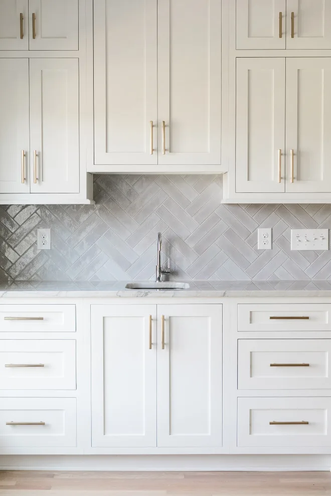 Windom Street by TJH Construction Company, LLC - Photo 29