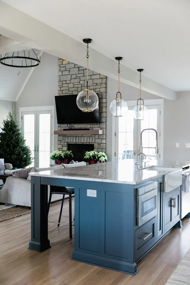 Windom Street by TJH Construction Company, LLC - Photo 16