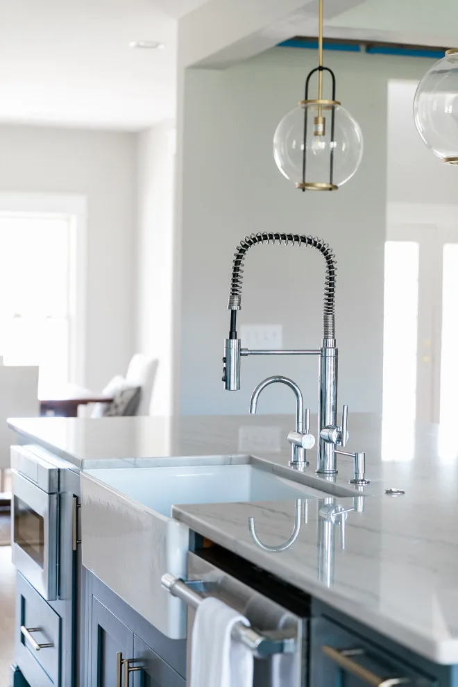 Windom Street by TJH Construction Company, LLC - Photo 22
