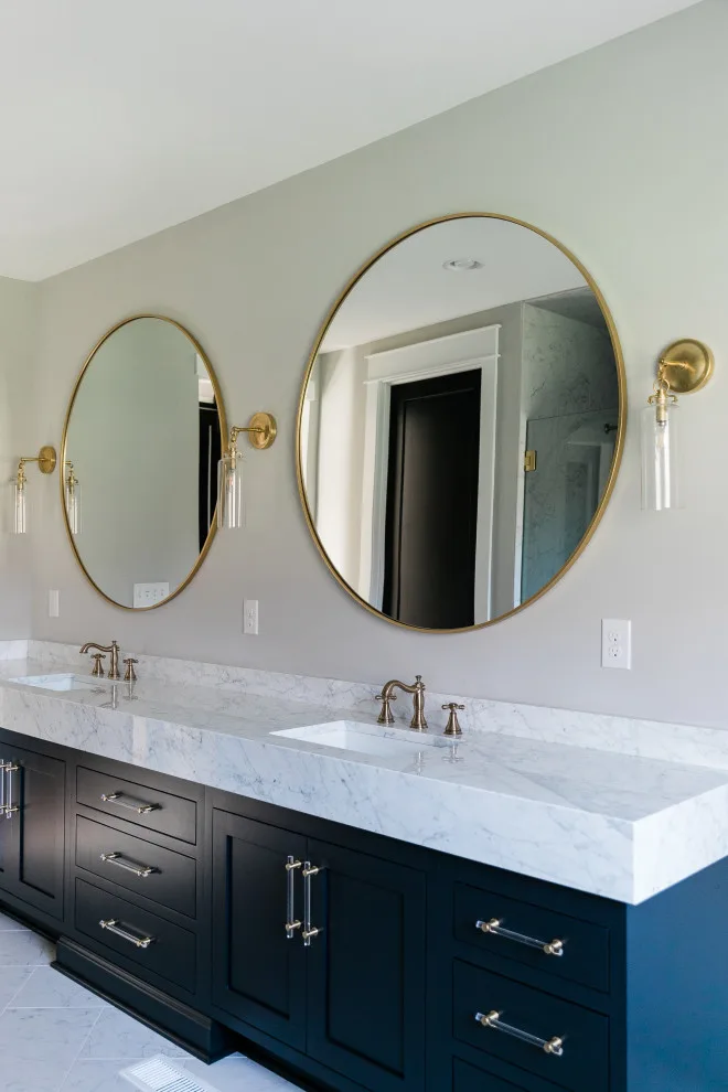 Windom Street by TJH Construction Company, LLC - Photo 14