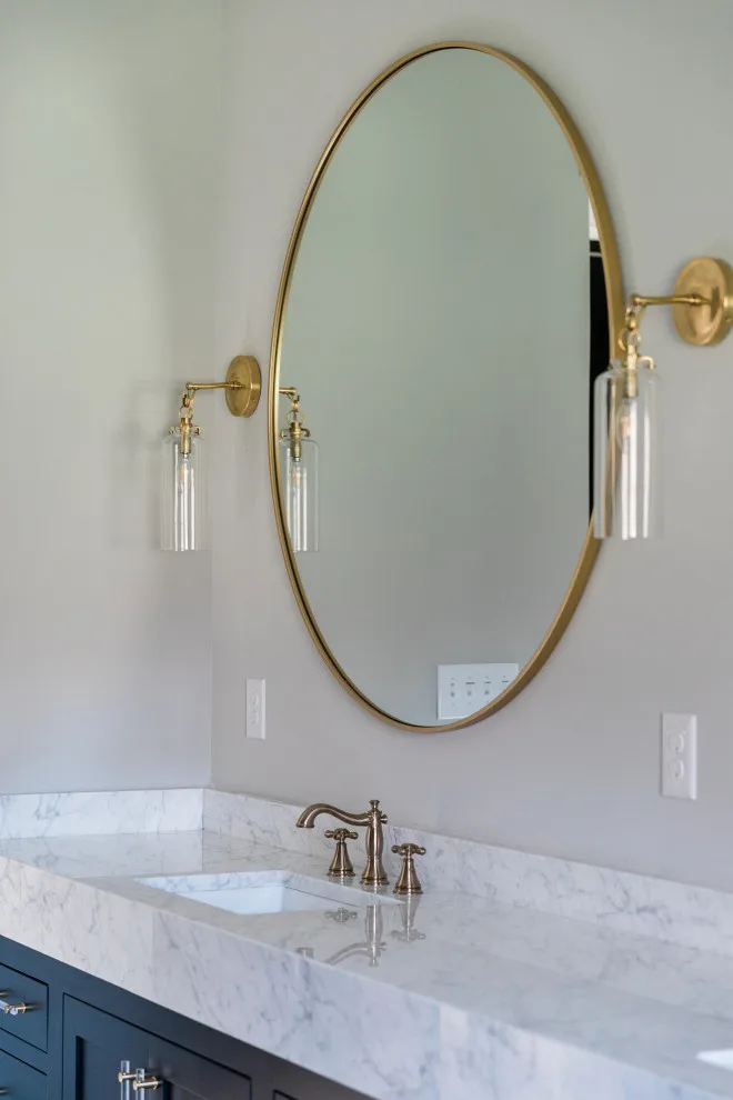 Windom Street by TJH Construction Company, LLC - Photo 21