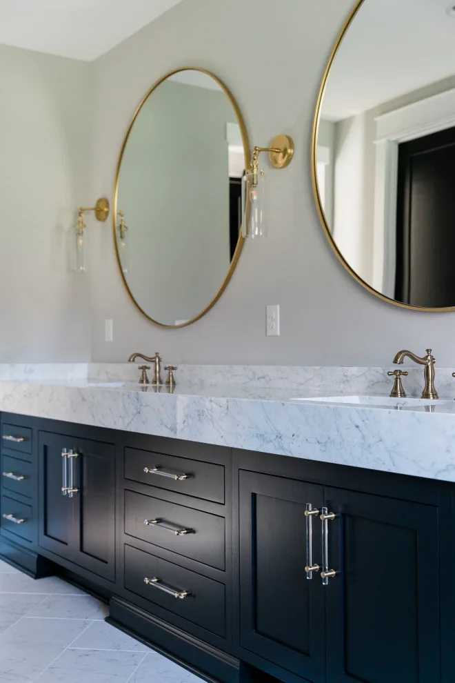 Windom Street by TJH Construction Company, LLC - Photo 31