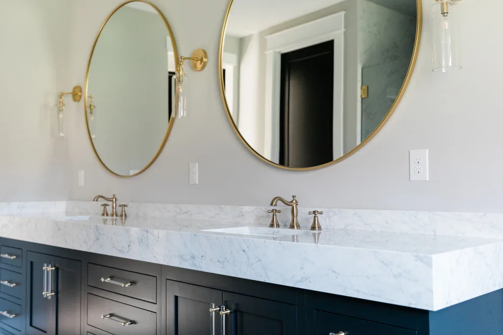 Windom Street by TJH Construction Company, LLC - Photo 17