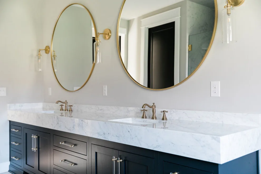 Windom Street by TJH Construction Company, LLC - Photo 26