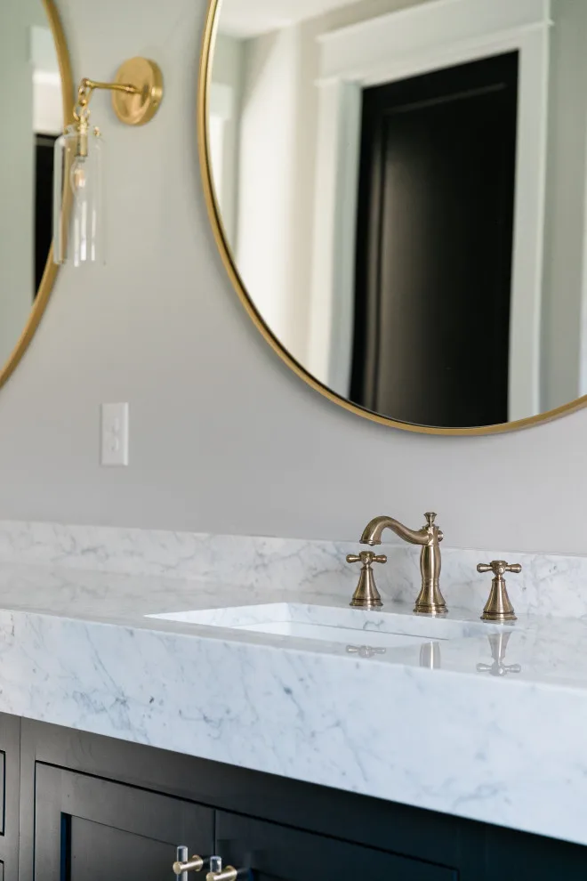 Windom Street by TJH Construction Company, LLC - Photo 6