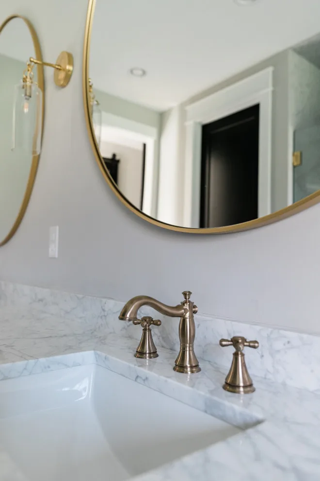 Windom Street by TJH Construction Company, LLC - Photo 2