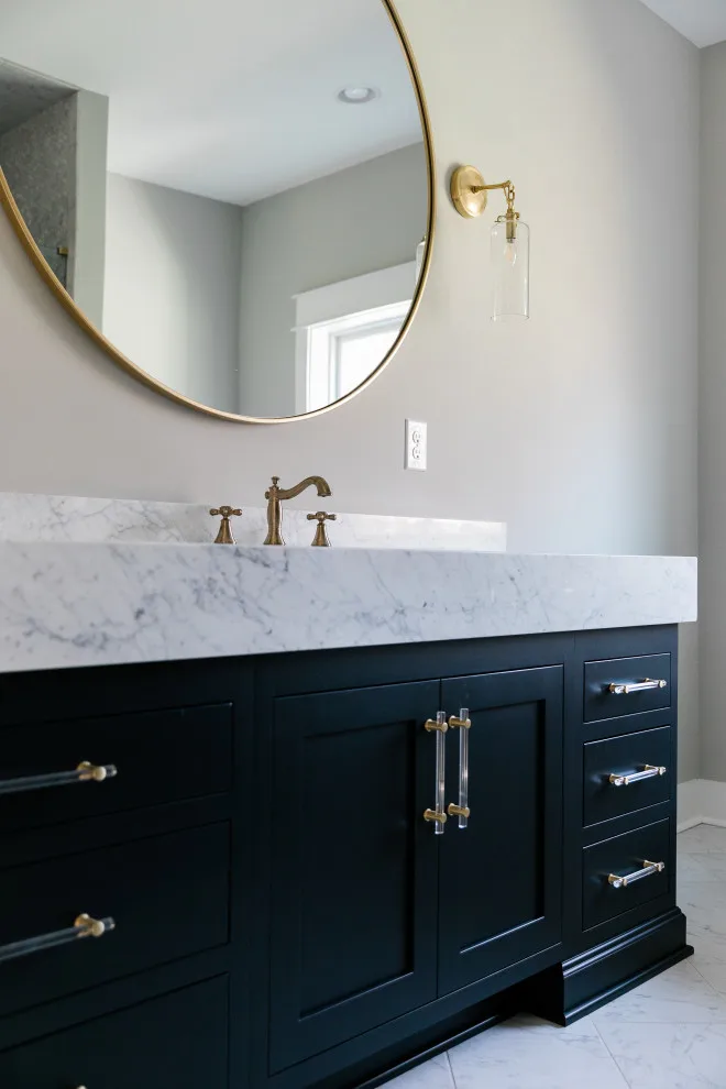 Windom Street by TJH Construction Company, LLC - Photo 15
