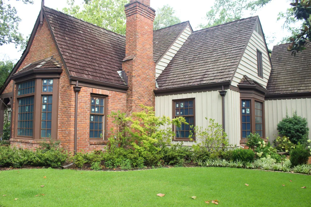 Window Renovation and Painting by Williamsburg Home Services - Photo 2
