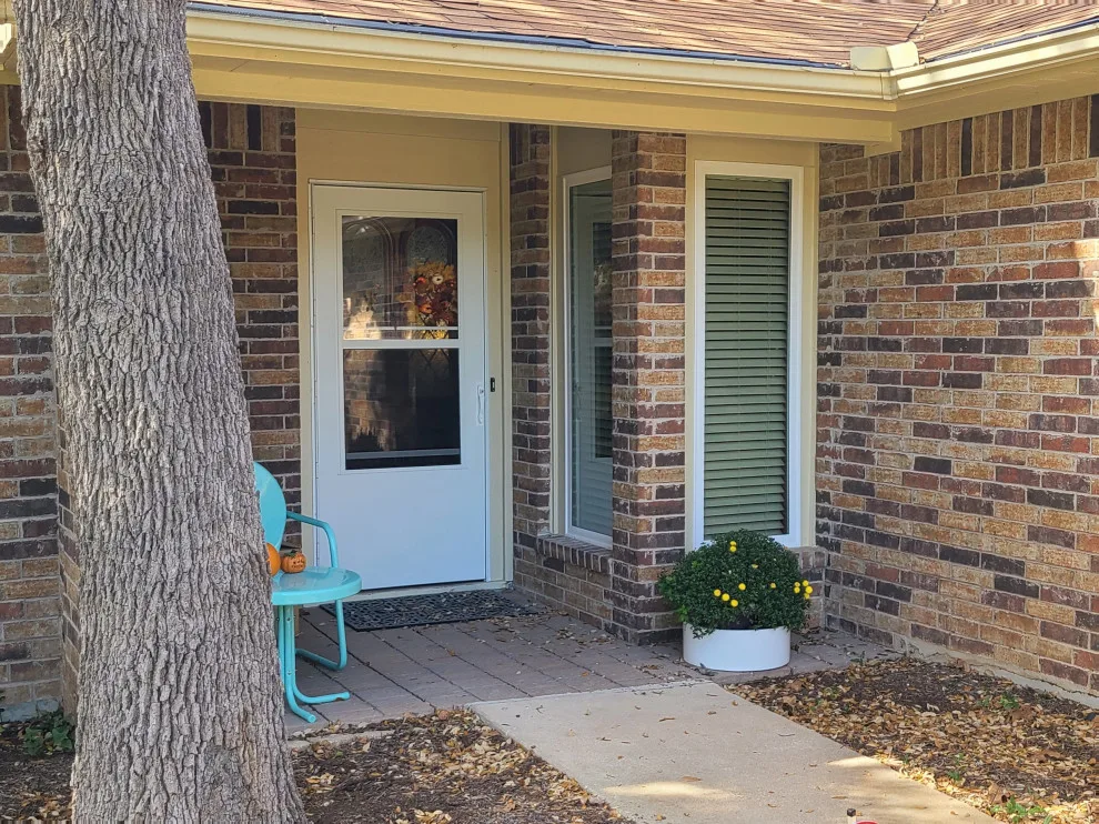 North Buttercup Creek Window Replacement by Capitol City Wood Works LLC - Photo 6