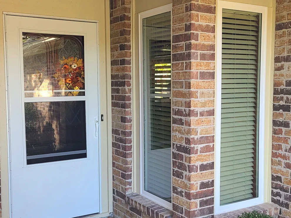 North Buttercup Creek Window Replacement by Capitol City Wood Works LLC - Photo 10