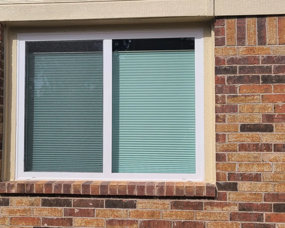 North Buttercup Creek Window Replacement by Capitol City Wood Works LLC - Photo 8