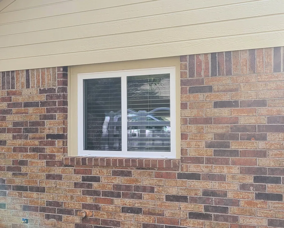 North Buttercup Creek Window Replacement by Capitol City Wood Works LLC - Photo 3