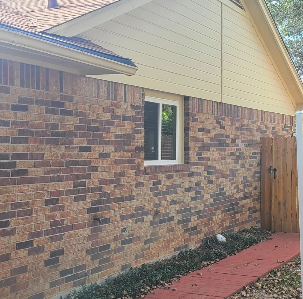 North Buttercup Creek Window Replacement by Capitol City Wood Works LLC - Photo 7