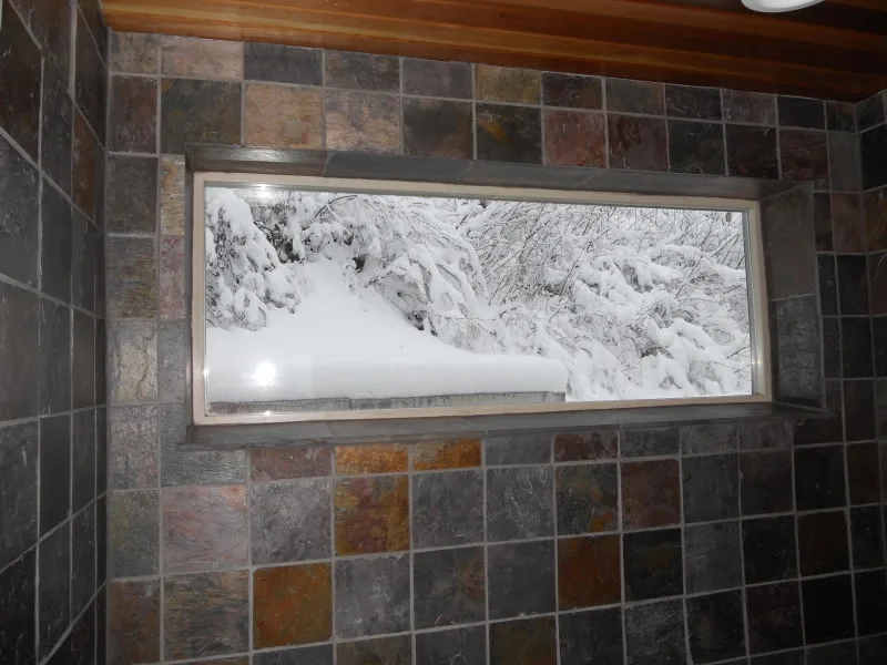 Cold River Construction Company - Photo 13